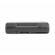 JuiceBox 95Wh Lithium-Ion Battery, V-Mou...: Picture 2 thumbnail