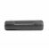 JuiceBox 95Wh Lithium-Ion Battery, V-Mou...: Picture 3 thumbnail