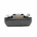 JuiceBox 95Wh Lithium-Ion Battery, V-Mou...: Picture 4 thumbnail