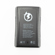 JuiceBox 95Wh Lithium-Ion Battery, V-Mou...: Picture 5 thumbnail