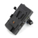 JuiceBox JBUV Universal Plate: Picture 1 thumbnail