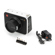 Blackmagic Design Cinema Camera with EF ...: Picture 1 thumbnail