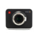Blackmagic Design Cinema Camera with EF ...: Picture 2 thumbnail