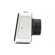 Blackmagic Design Cinema Camera with EF ...: Picture 3 thumbnail