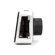 Blackmagic Design Cinema Camera with EF ...: Picture 4 thumbnail