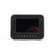 Blackmagic Design Cinema Camera with EF ...: Picture 5 thumbnail