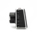 Blackmagic Design Cinema Camera with EF ...: Picture 6 thumbnail