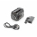 Blackmagic Design URSA Mini 4K: Picture 1 thumbnail