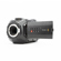 Blackmagic Design URSA Mini 4K: Picture 2 thumbnail