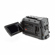 Blackmagic Design URSA Mini 4K: Picture 3 thumbnail