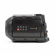 Blackmagic Design URSA Mini 4K: Picture 4 thumbnail