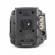 Blackmagic Design URSA Mini 4K: Picture 5 thumbnail