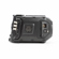 Blackmagic Design URSA Mini 4K: Picture 6 thumbnail