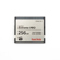 SanDisk Extreme PRO CFast: Picture 1 thumbnail