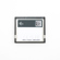 SanDisk Extreme PRO CFast: Picture 2 thumbnail