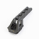 Blackmagic Design URSA: Picture 2 thumbnail