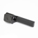 Blackmagic Design URSA: Picture 3 thumbnail