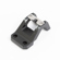 Blackmagic Design URSA: Picture 4 thumbnail
