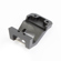 Blackmagic Design URSA: Picture 5 thumbnail