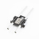 Blackmagic Design URSA: Picture 6 thumbnail