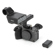 Sony FX2: Picture 1 thumbnail