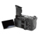 Sony FX2: Picture 2 thumbnail