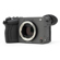 Sony FX2: Picture 3 thumbnail
