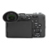 Sony FX2: Picture 5 thumbnail