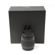Hasselblad 65mm F/2.8 XCD: Picture 1 thumbnail