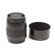 Hasselblad 65mm F/2.8 XCD: Picture 2 thumbnail