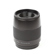 Hasselblad 65mm F/2.8 XCD: Picture 3 thumbnail