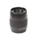 Hasselblad 65mm F/2.8 XCD: Picture 4 thumbnail