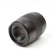 Hasselblad 65mm F/2.8 XCD: Picture 5 thumbnail