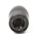 Hasselblad 65mm F/2.8 XCD: Picture 6 thumbnail