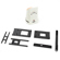 Wolverine F2D Mighty 20MP 7-In-1 Film to...: Picture 2 thumbnail
