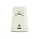 Wolverine F2D Mighty 20MP 7-In-1 Film to...: Picture 4 thumbnail