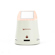 Wolverine F2D Mighty 20MP 7-In-1 Film to...: Picture 6 thumbnail