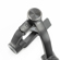 Zhiyun Smooth Q: Picture 4 thumbnail