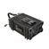 Aputure LS 600 Pro: Picture 4 thumbnail