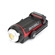 Aputure LS C300D II: Picture 2 thumbnail