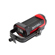 Aputure LS C300D II: Picture 3 thumbnail