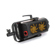 Aputure LS C300D II: Picture 4 thumbnail
