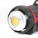 Aputure LS C300D II: Picture 5 thumbnail