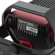 Aputure LS C300D II: Picture 6 thumbnail