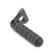 RED Digital Cinema Top Handle: Picture 2 thumbnail