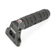 RED Digital Cinema Top Handle: Picture 3 thumbnail