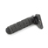 RED Digital Cinema Top Handle: Picture 4 thumbnail