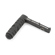 RED Digital Cinema DSMC2 Outrigger Handle: Picture 1 thumbnail