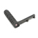 RED Digital Cinema DSMC2 Outrigger Handle: Picture 2 thumbnail