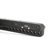 RED Digital Cinema DSMC2 Outrigger Handle: Picture 3 thumbnail